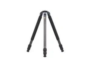 Sirui R-3213X hiilikuitujalusta