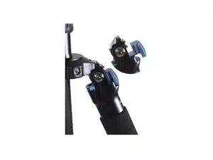 Hiilikuitujalusta Sirui