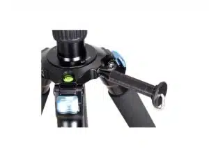 Hiilikuitujalusta Sirui