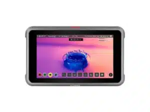 Atomos Ninja V+