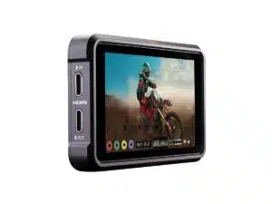 Atomos Ninja V 5