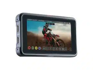 Atomos Ninja V 5