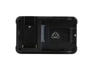 Atomos Ninja V+