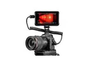 Atomos Ninja V 5