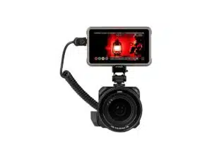 Atomos Ninja V+