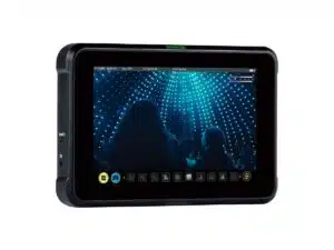 Atomos Shinobi 7 4K HDMI/SDI -monitori