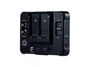 Atomos Shinobi 7 4K HDMI/SDI -monitori