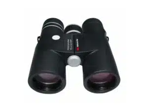 Braun Premium WP 10x42 kiikarit