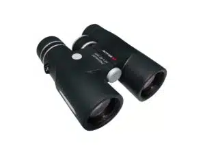 Braun Premium WP 10x42