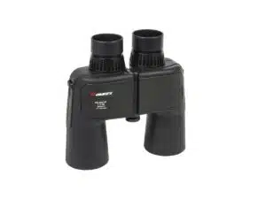 Kamakura 7x50 Seamaster merikiikari