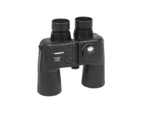 Kamakura 7x50 Seamaster Compass merikiikari