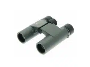 Kowa BD 10x25 kiikari