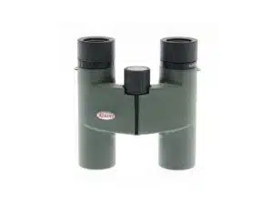 Kowa BD 8x25 taskukokoinen kiikari