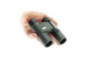 Kowa BD 8x25 taskukokoinen kiikari