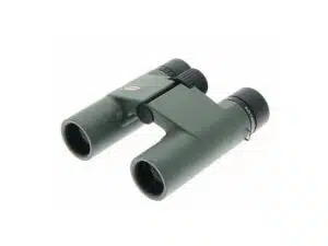 Kowa BD 8x25 kiikari