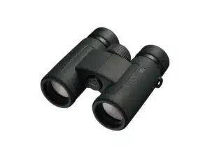 Nikon Prostaff P3 10x30 kiikari