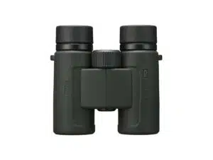 Nikon Prostaff P3 10x30 kiikari