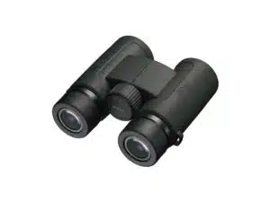 Nikon Prostaff P3 10x30 kiikari