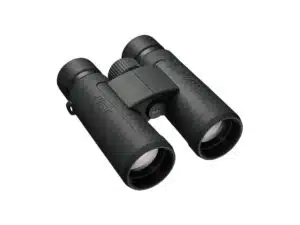 Nikon Prostaff P3 10x42 kiikari