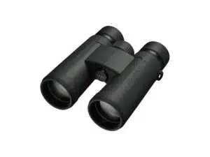 Nikon Prostaff P3 10x42 kiikari