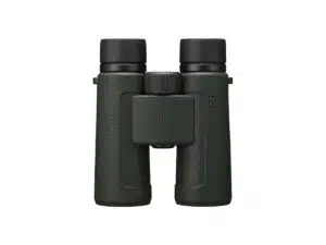 Nikon Prostaff P3 10x42 kiikari