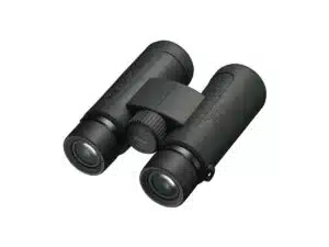 Nikon Prostaff P3 10x42 kiikari