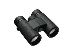 Nikon Prostaff P3 8x30 kiikari