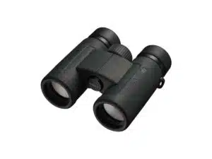 Nikon Prostaff P3 8x30 kiikari