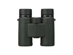 Nikon Prostaff P3 8x30 kiikari