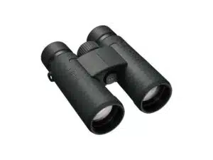 Nikon Prostaff P3 8x42