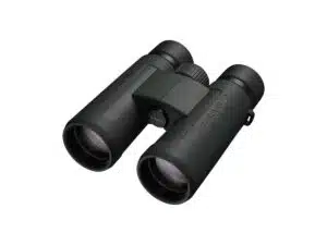 Nikon Prostaff P3 8x42 kiikari