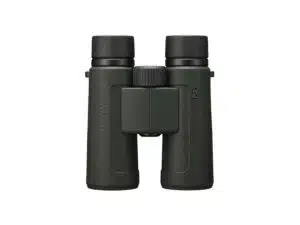 Nikon Prostaff P3 8x42 kiikari