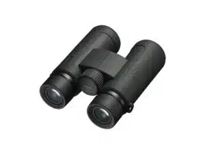 Nikon Prostaff P3 8x42 kiikari