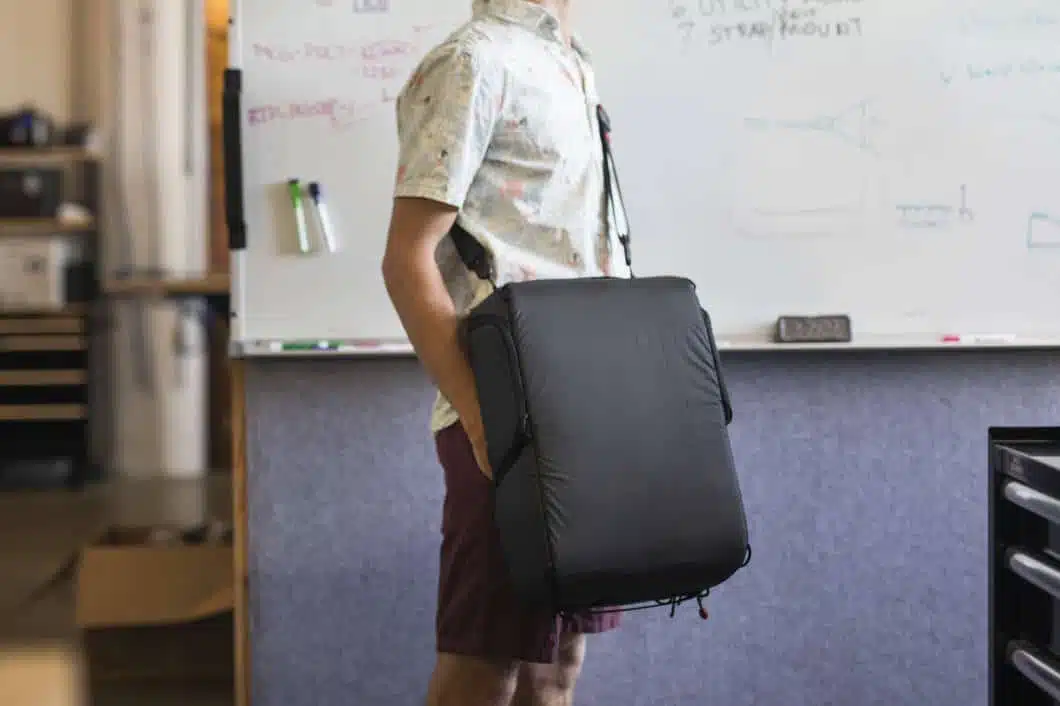 Peak Design Camera Cube Large - Image 18