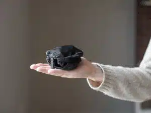 kameran keskikokoinen sadesuoja