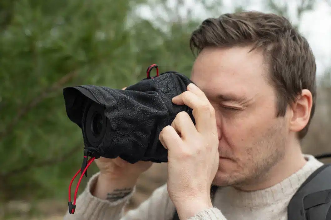 Peak Design Shell Medium - Image 6