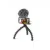 Joby GorillaPod Mobile Creator Kit