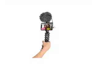 Joby GorillaPod Mobile Creator Kit