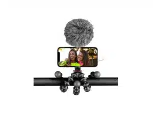 Joby GorillaPod Mobile Creator Kit