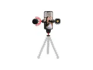 puhelimen jalustakiinnike