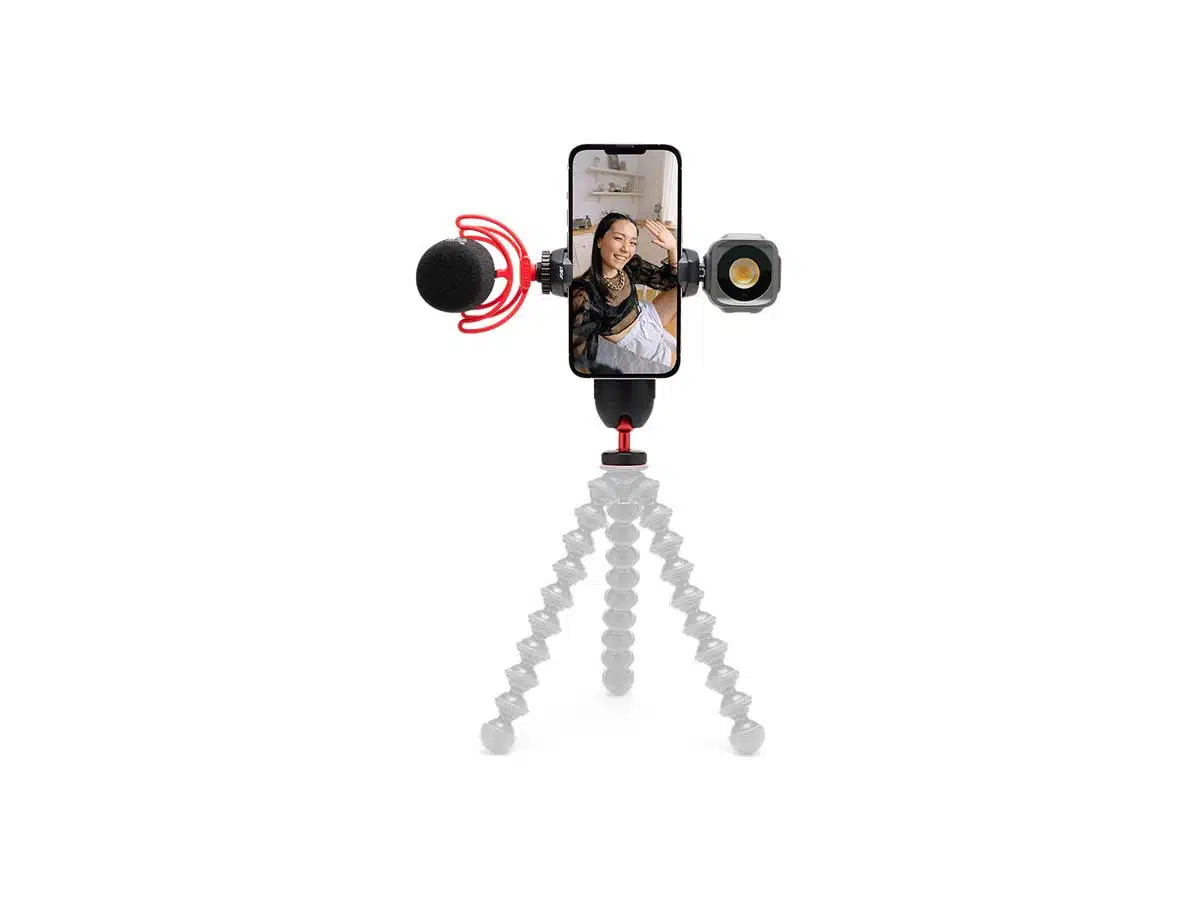 puhelimen jalustakiinnike