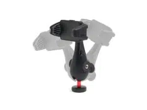 puhelimen jalustakiinnike