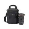 Lowepro Lens Case 11x14cm objektiivikotelo