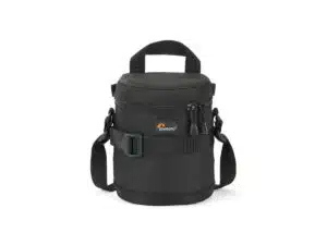 Lowepro Lens Case 11x14cm objektiivikotelo