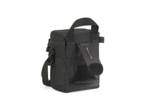 Suojakotelo objektiiville