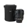 Lowepro Lens Case 8x12cm objektiivikotelo