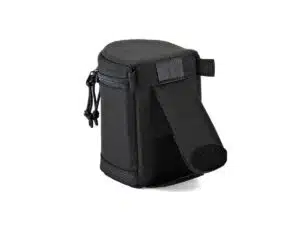 Lowepro Lens Case 8x12cm objektiivikotelo