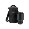 Lowepro Lens Case 9x16cm objektiivikotelo