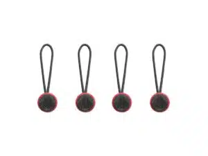 Peak Design Anchor 4 Pack