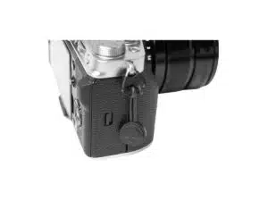 Peak Design Anchor 4 Pack Black